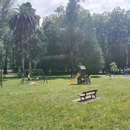 Vivienda Turistica Volvere Santiurde de Toranzo Dış mekan fotoğraf